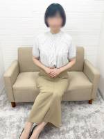 すみれ(52)