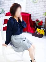 ゆきえ(48)