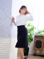 のえる(44)
