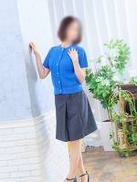 ことり(51)