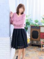 あゆな(54)