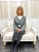 まこと(50)