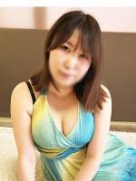 天音ことり(34)
