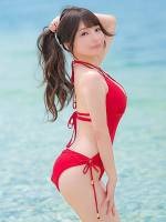 あすか(34)