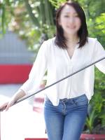 りさ(39)