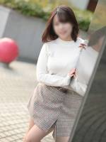もえ(28)