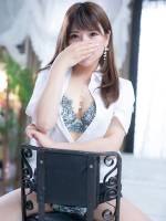 ひな(32)
