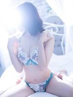 さやか(28)