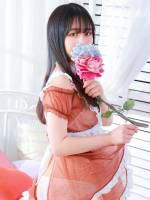 ゆの(21)