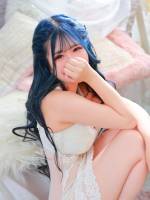 れいん(22)