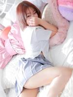 あむ(21)
