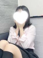 かほ(24)