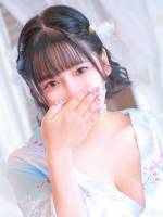 りぼん(24)