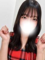 ゆう(19)