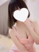 らい(23)