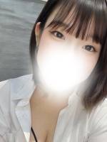 ききょう(22)