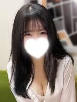 なの(20)
