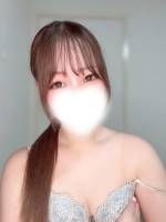 きらり(22)
