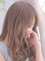 ありさ(26)