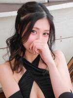 かずみ(23)