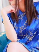 さわ(25)