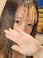 かれん(22)
