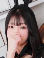 かな(20)