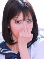 ゆずは(21)