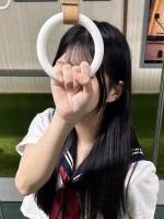 ねこ(20)