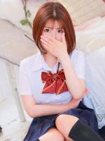 れみ(23)