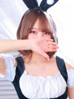すい(21)
