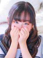 ほむら(23)
