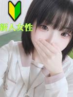 なぎさ(21)