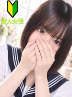 のどか(22)