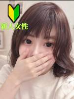れもん(25)