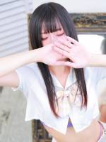 さゆ(25)