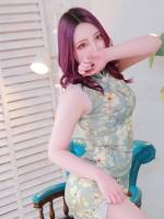 ひばり(22)