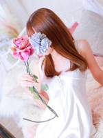 のの(24)