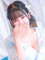 りぼん(24)