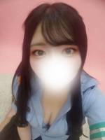 りら(24)
