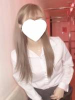 なみ(20)