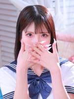 ゆずは(21)