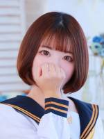 あおば(23)