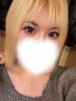 ゆき(21)
