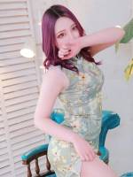 ひばり(22)