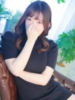 そな(23)