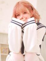 ちか(18)