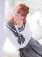 かんな(22)