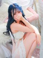 れいん(22)