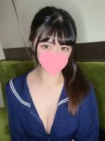 ひめの(20)
